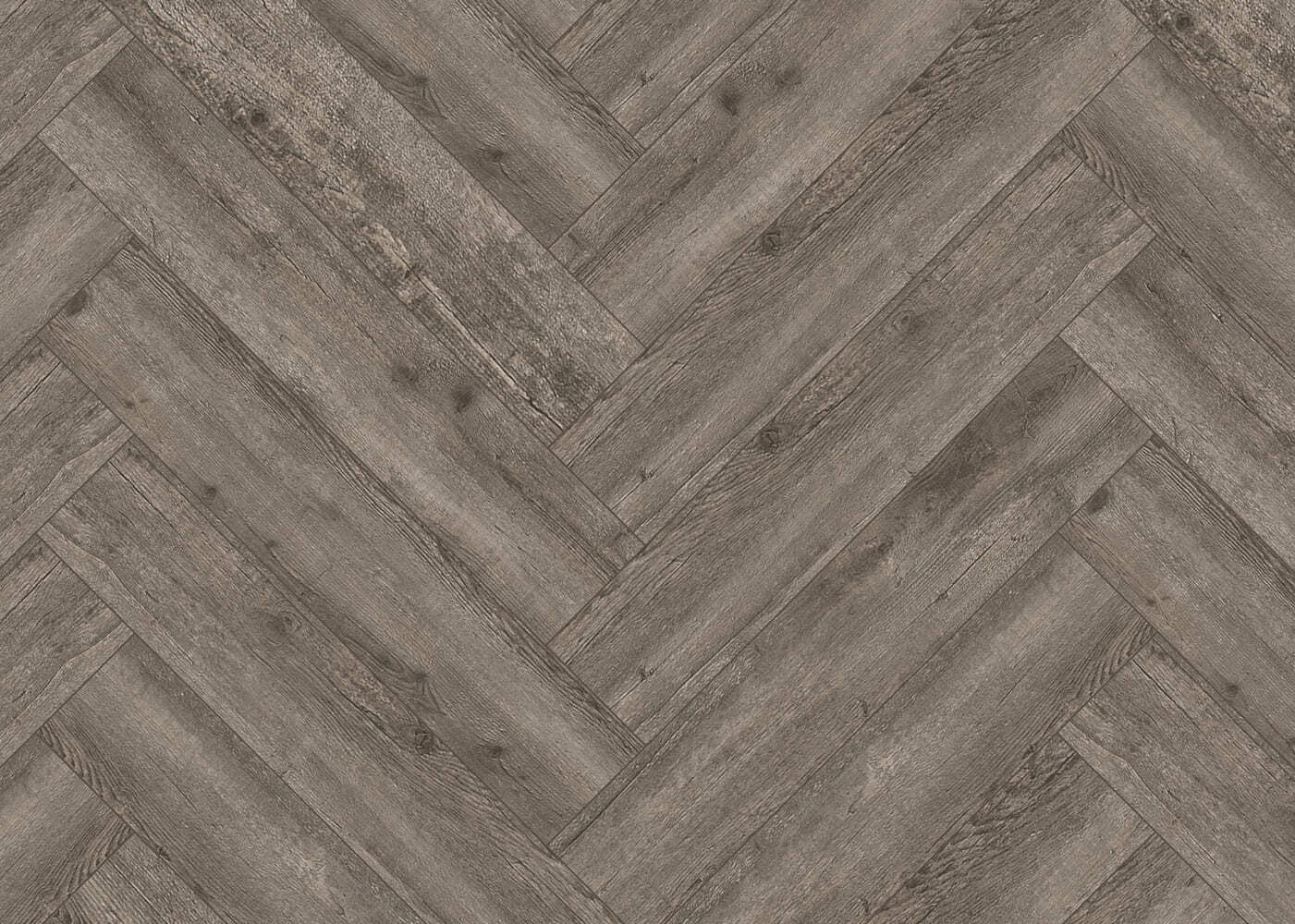 SPC Ламинат Alta Step Encanto Лацио 630*126*4,3мм