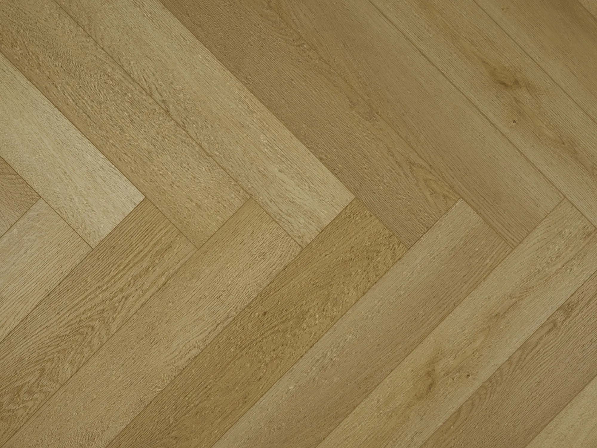 SPC ламинат My Step Аква (Aqua) Шато MSA104