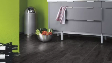 Ламинат Kronotex Mega Plus Сения D 2869