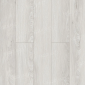 Ламинат Norland Elegant Strong Дуб Ман LF302-15