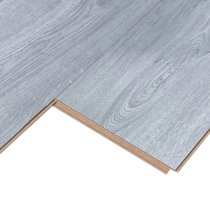 Ламинат Quick Step Eligna Wide 8 33 V4 UWH 8632 Дуб старинный вяз