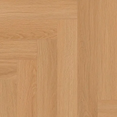 Ламинат Alpine Floor Herringbone Murano Дуб Саламанка LF121-06