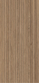 Керамогранит Frame 17540 многоцветный ректификат 60x120