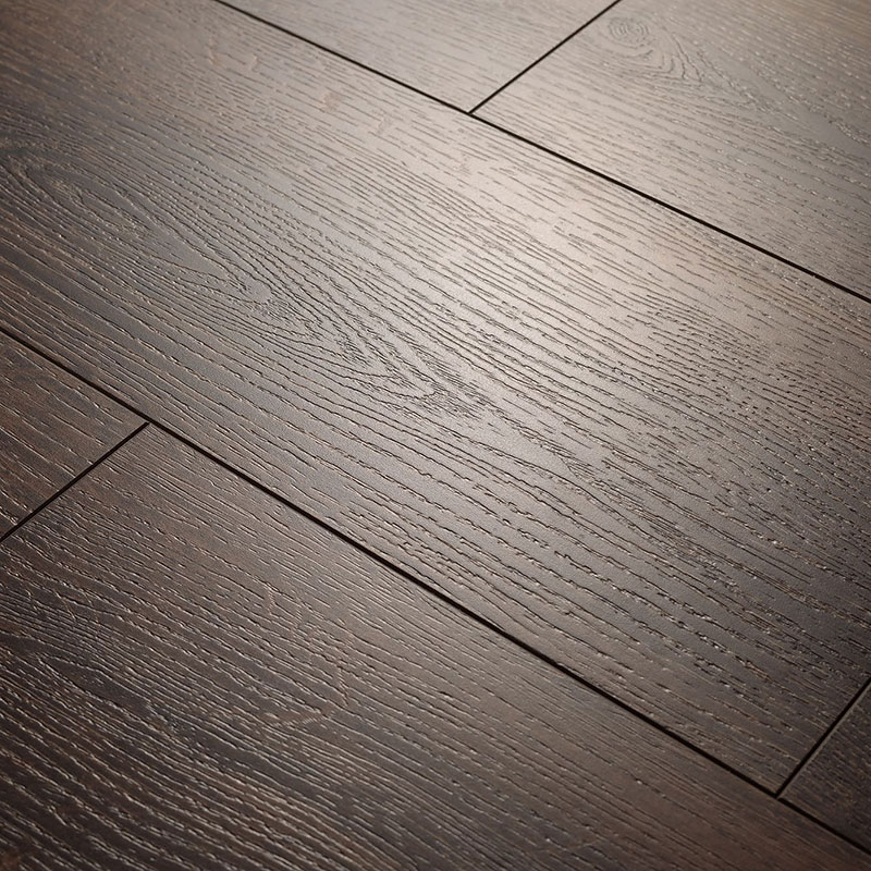 SPC Ламинат Aquafloor SPC Space 4V AF4059SPC