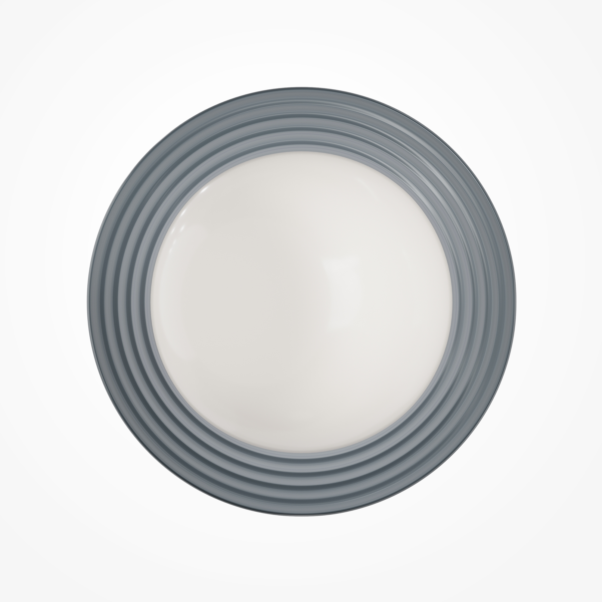 Настенный светильник (бра) Maytoni MOD403WL-01GR