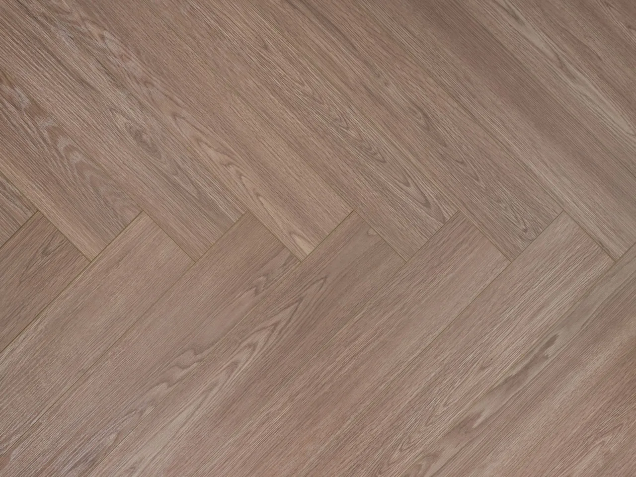 Ламинат My Step Херрингбон 12 (Herringbone 12) Раф MS5012