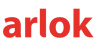 Arlok