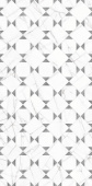 Керамогранит CRV-3144 decor carving 60х120