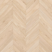 Coswick Французская елка 3-х слойная (45°) Ванильный рустикальный 1173-3808-20