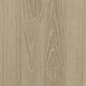 Кварцевый паркет Quartz Parquet Классик 5/0,6 мм Дуб Лимба 405