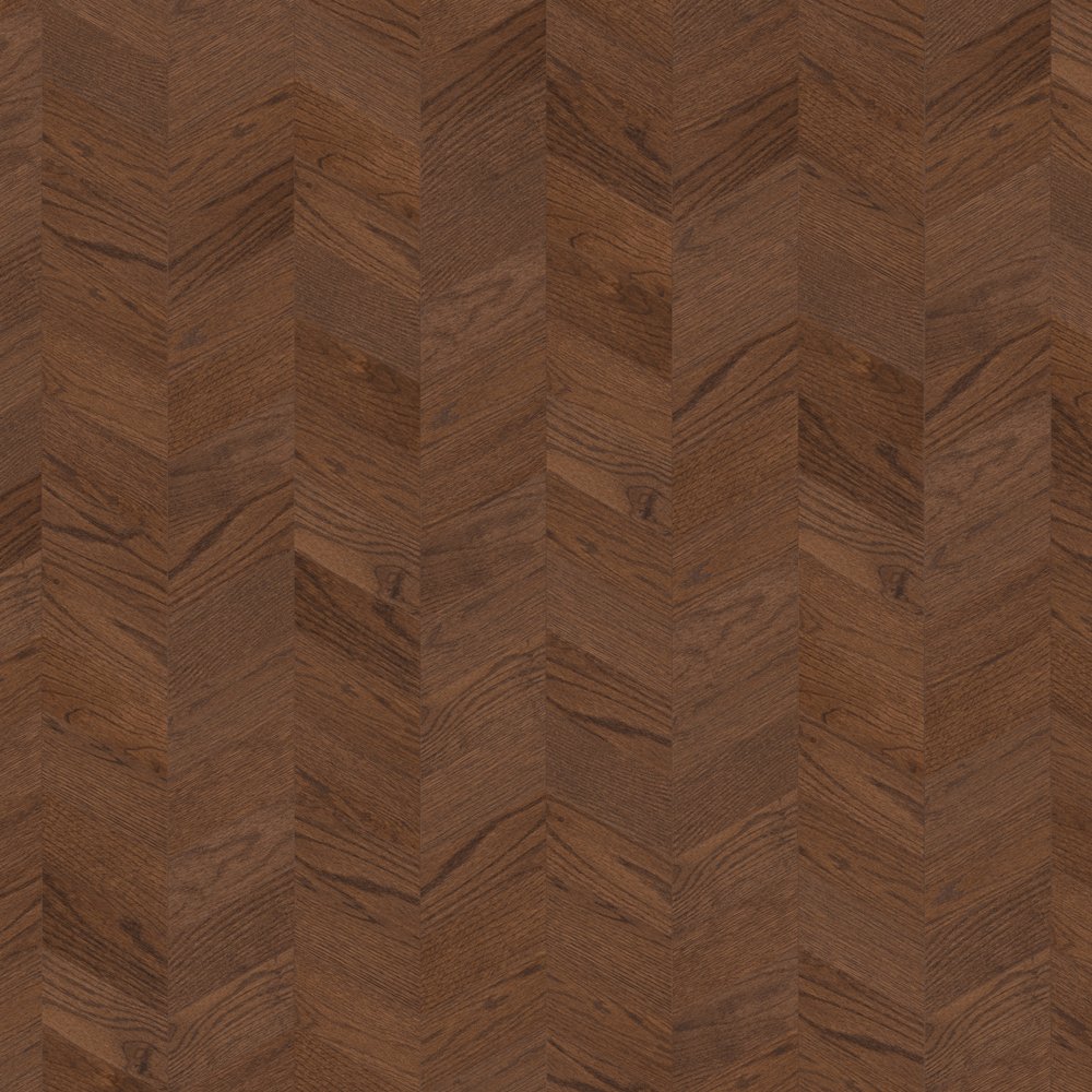 Паркет Елка Французская Lab Arte Chevron Дуб Натур Бронза лак 400/313х150х14/3/60°