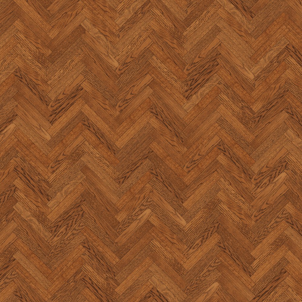 Паркет Елка Английская Lab Arte Angle Дуб Натур Ричи лак 500х90х14/3