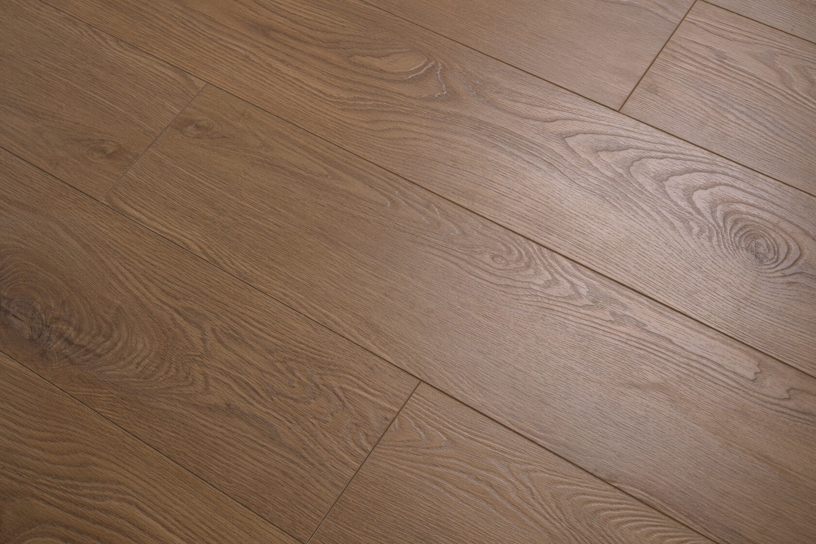 Ламинат Skalla Wood Premium Дуб Агдер (Oak Agder) PR2018