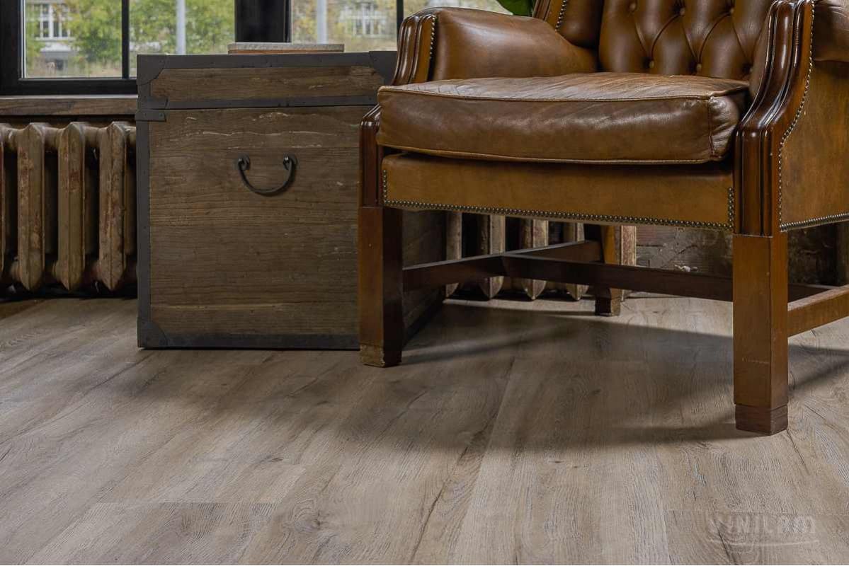 SPC CERAMO VINILAM XXL NEW CORK 8870-EIR Дуб Женева 8 mm