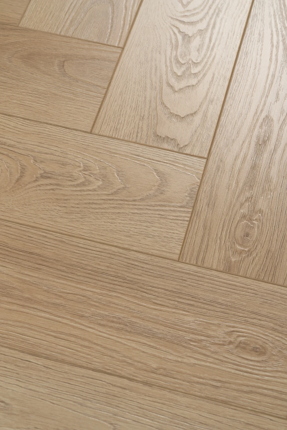 Ламинат My Step Херрингбон 8 (Herringbone 8) Дана MS7208