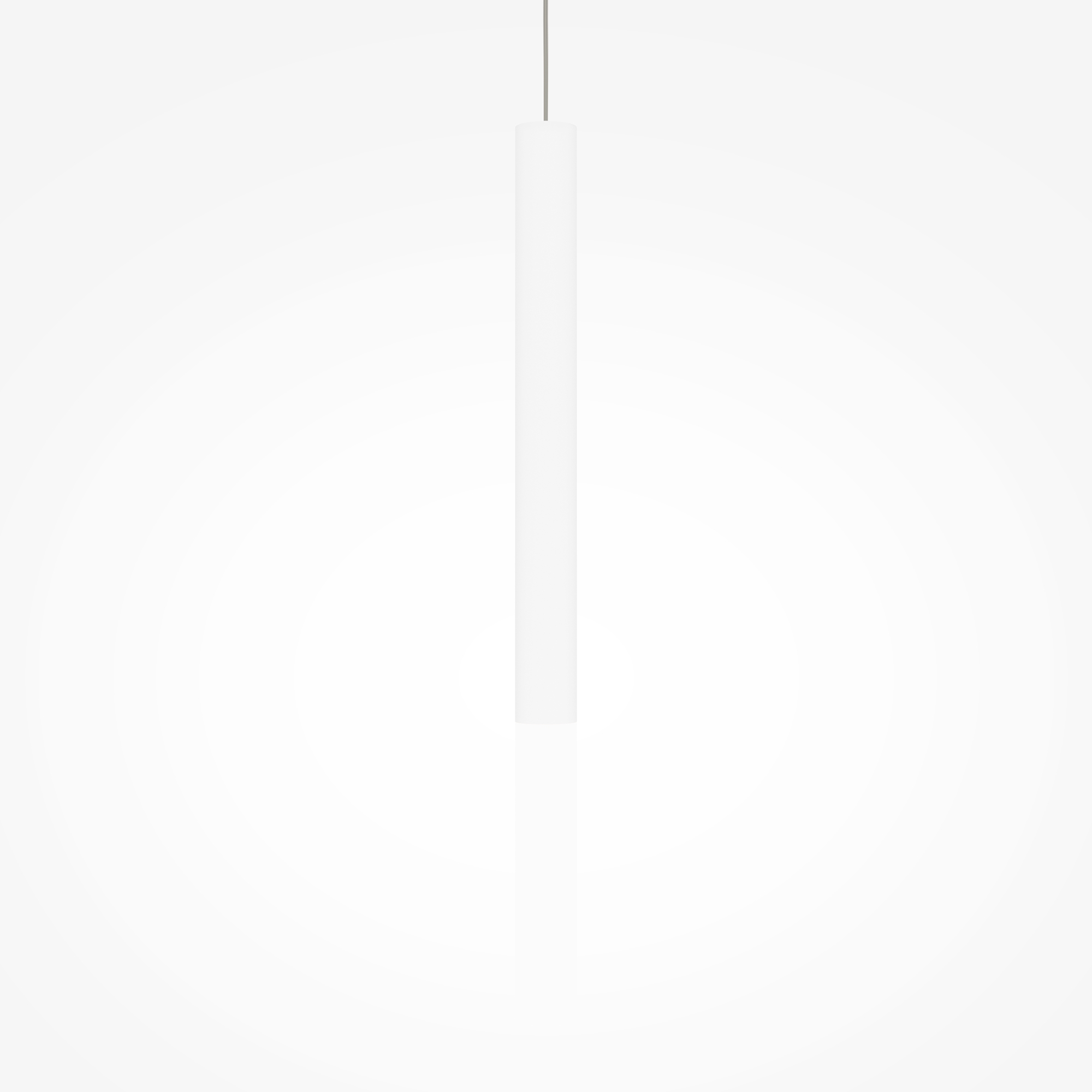 Подвесной светильник Maytoni MOD157PL-L6WK