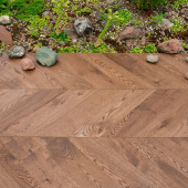 Coswick Французская елка Амбарный 1169-4814-20