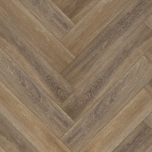 SPC Ламинат Alta Step Encanto Пьемонт 630*126*4,3мм