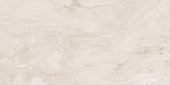 Керамогранит MDetails Stone Ivory Slate Carving N 60x120