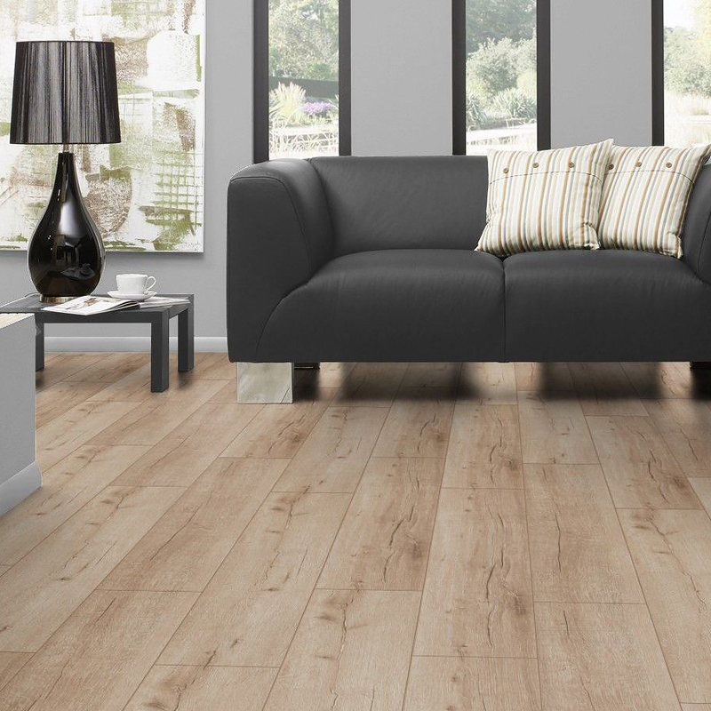 Ламинат Kronotex Robusto D3180 Дуб Рип натуральный