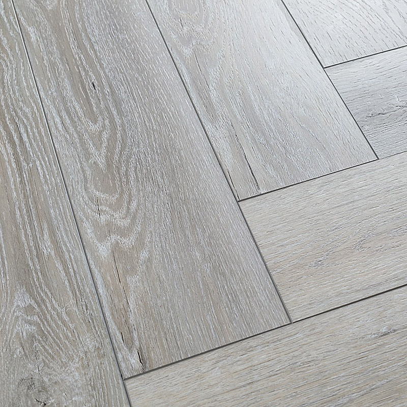 Кварц виниловый ламинат Aquafloor PARQUET+ 4VAF6012PQ+ 7 мм