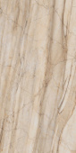 Керамогранит Estima Bernini BR01 60x120x10 Полир.