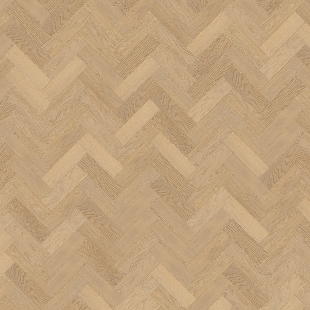 Паркет Елка Английская Lab Arte Angle Дуб Рустик Шёлк лак 500х150х14/3