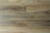 SPC Ламинат Planker Rockwood 4V Дуб Изумрудный 1005
