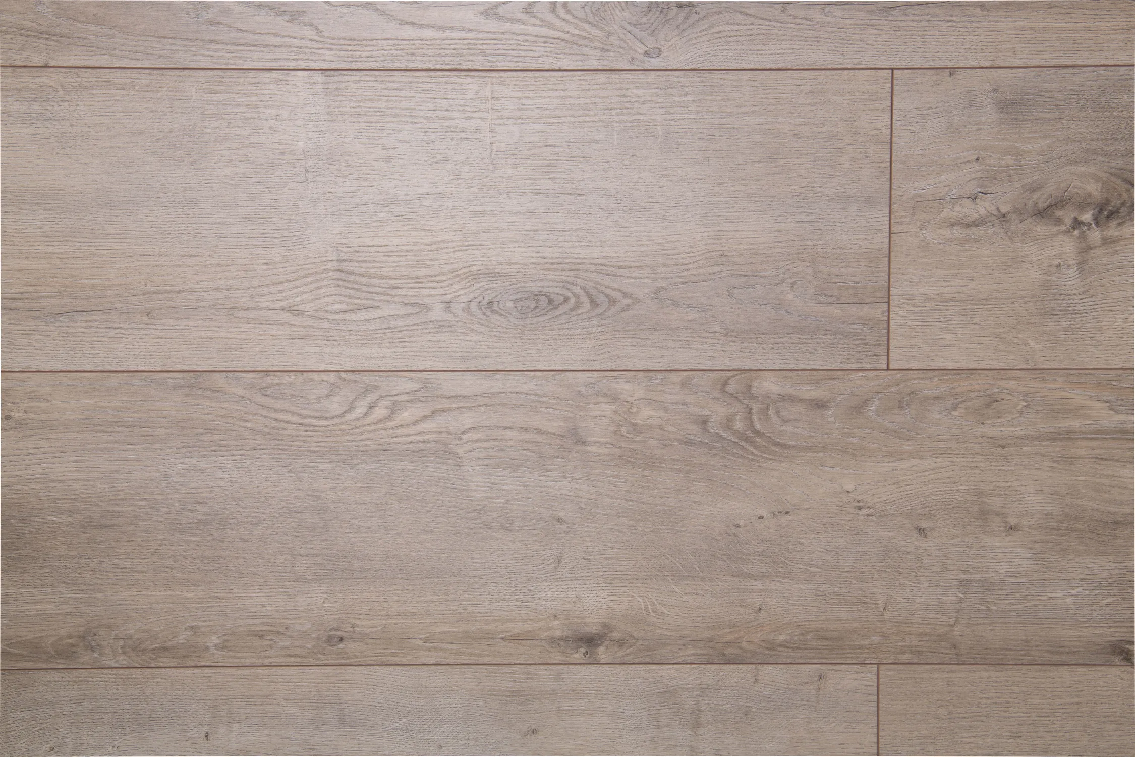 Ламинат My Step Оушен (Ocean) Дуб Арктик MS228AB