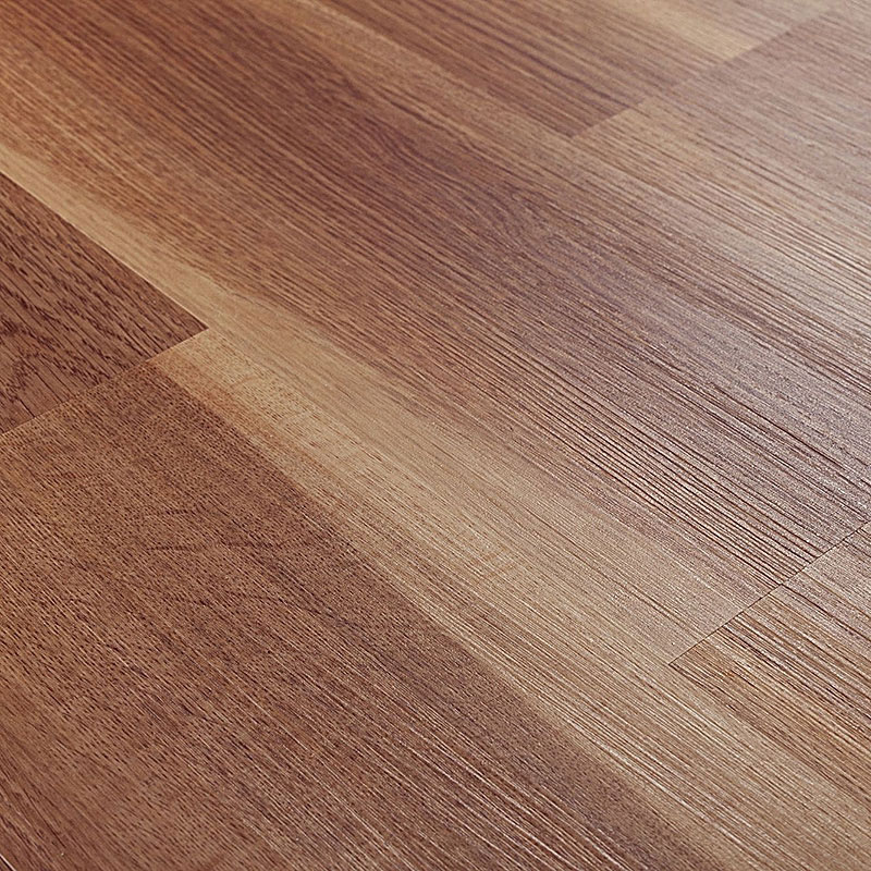 Кварц виниловый ламинат Aquafloor Classic Glue AF5504 GLUE