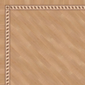 Бордюр художественный Lab Arte Б 08 72