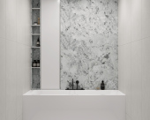 Керамогранит NT CERAMIC ROCKSTAR SARAGOSSA MATT NTTVL99832M