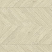 Ламинат Quick Step Castle Ultra (Rus) CAU 9058 Дуб кремовый