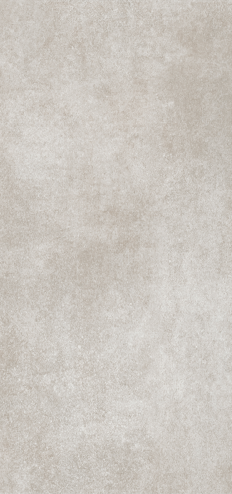 Керамогранит Street milk 60х120