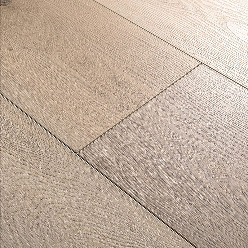 Кварц виниловый ламинат Aquafloor RealWood ХXL 4V AF8023XXL