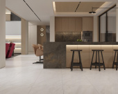 Керамогранит NT CERAMIC Infinity SKY CASTLE NTTHS99801D