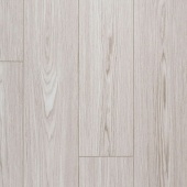 Ламинат Clix Floor  Plus Extra CPE 4066 Дуб селект