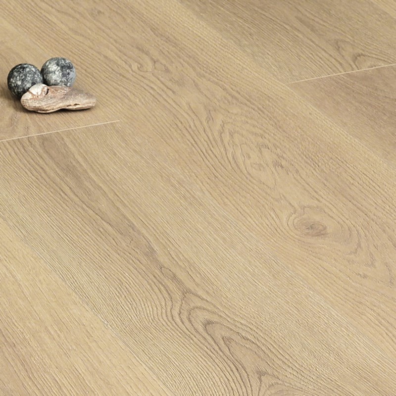 SPC Ламинат Stone Floor MSPC 8мм MP 91799-2 Дуб Раннее утро