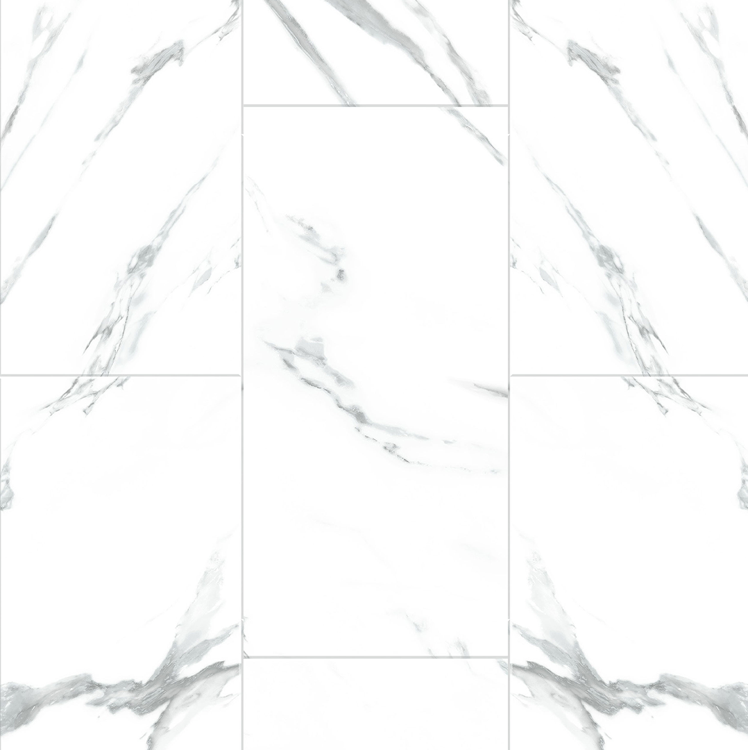 SPC Ламинат Tulesna Камень (Stone) STARK TONE 1009-2