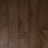 Техномассив от 400 до 1500х170х14/4,4 Дуб Ориджинал Лаэрт лак