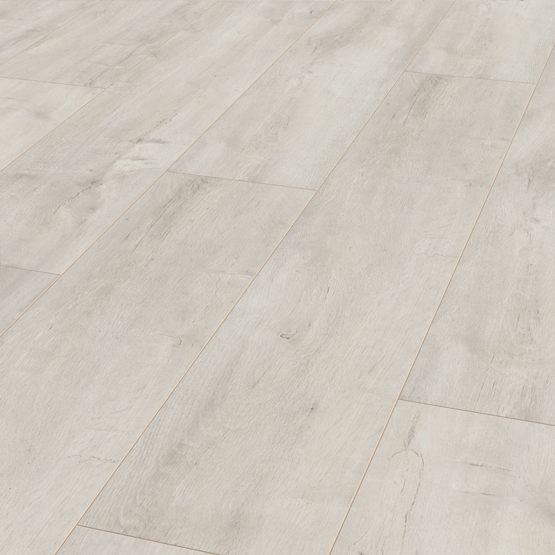 Ламинат Kronotex Exquisit Plus D4984 Дуб восточный белый