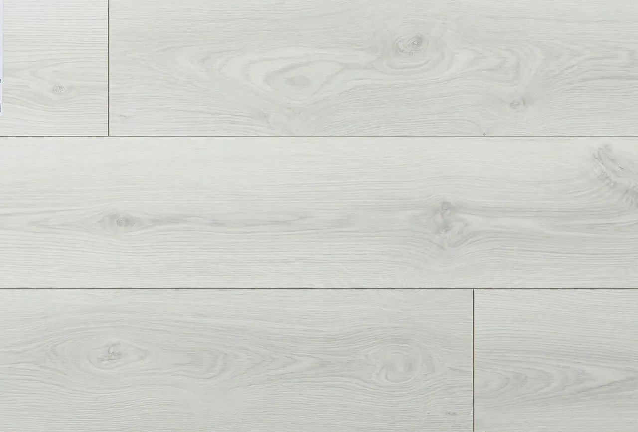 Ламинат My Step Фортис (Fortis) Дуб Адамас MS812