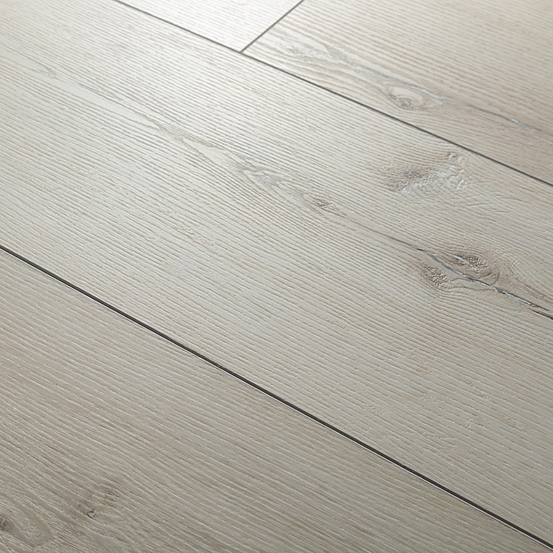 Кварц виниловый ламинат Aquafloor RealWood XL Glue AF8007XL