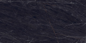 Керамогранит MDetails Comfort Bernardo Black 60x120