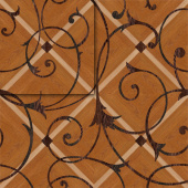 Модуль художественный Lab Arte М 88 585,5х585,5