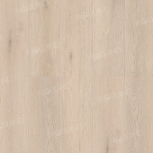ПВХ-плитка Norland Sigrid LVT Alante 1003-5