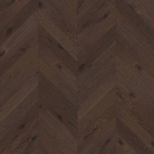 Coswick Французская елка 3-х слойная (45°) Эдинбург 1175-4870-30