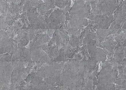 Стеновые Панели Альта Слэб Мраморная Феерия Мисти 300х600х2,4мм