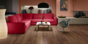 Скидка на ламинат Quick Step Eligna Wide 