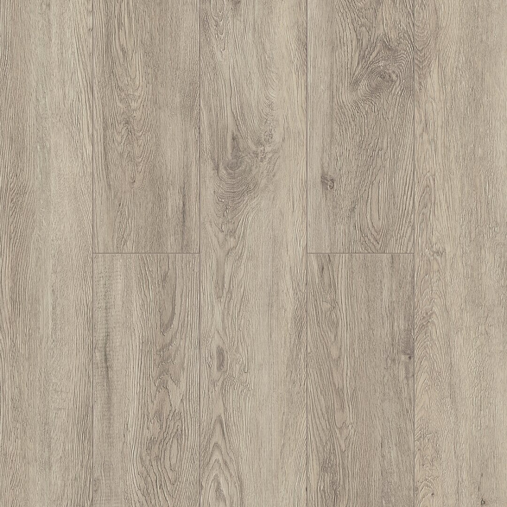 SPC Ламинат Alpine Floor SPC Grand Sequoia ЕСО 11-9 Карите 4V 43кл